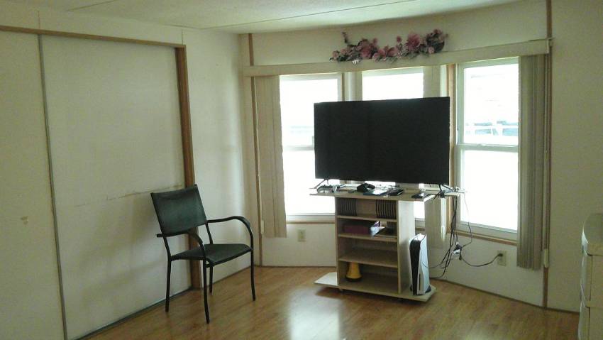 92 Wilkes Drive a Haines City, FL Mobile or Manufactured Home for Sale